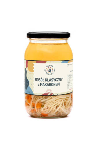 Rosol-klasyczny.png