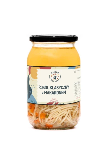Rosol-klasyczny.png
