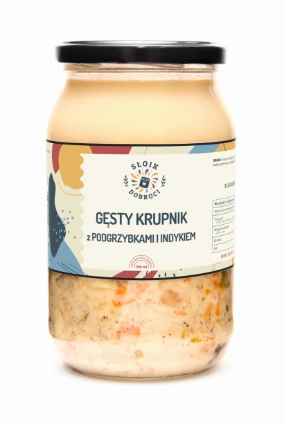 Krupnik-z-podgrzybkiem.png