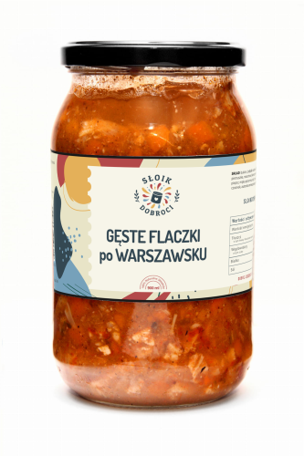 Flaczki-po-warszawsku-(1).png