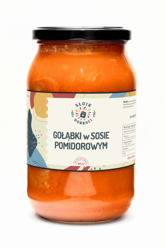Golabki.png