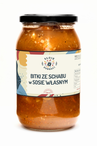 Bitki-ze-schabu.png