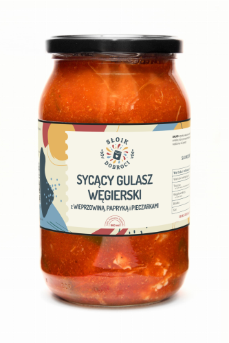 Gulasz-Wegierski.png
