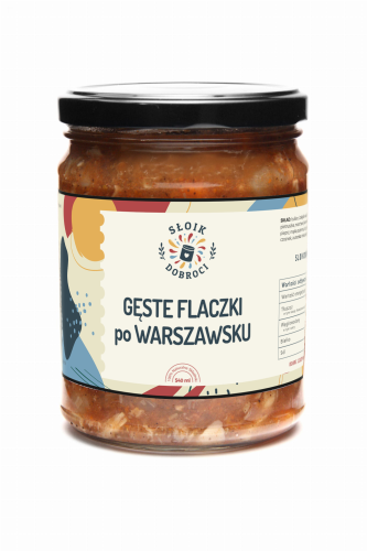 Flaczki-po-warszawsku.png