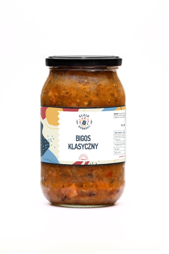 Bigos-klasyczny2.png