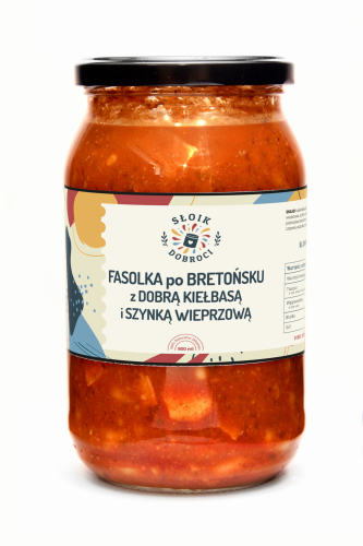 Fasolka-po-Bretonsku.png