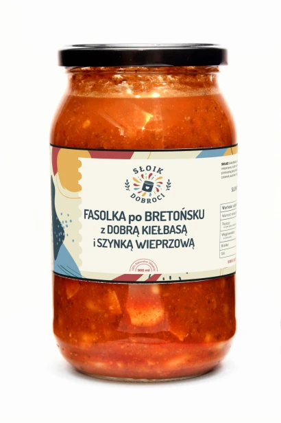Fasolka-po-Bretonsku.png