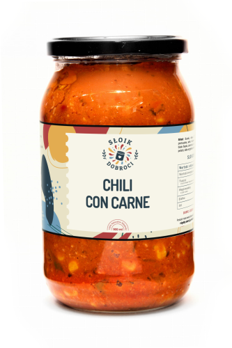 chili-con-carne.png