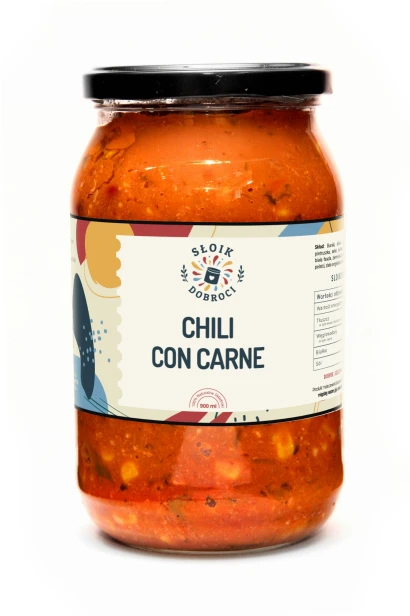 chili-con-carne.png