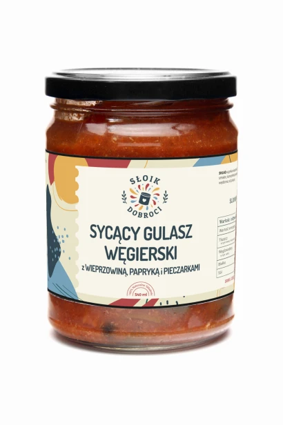 Gulasz-Wegierski.png