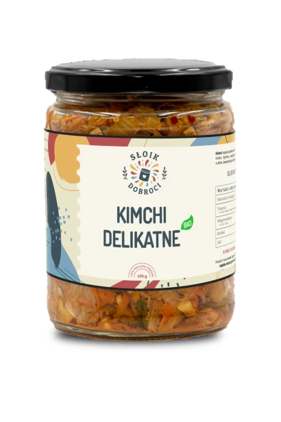 kimchi-delikatne.png