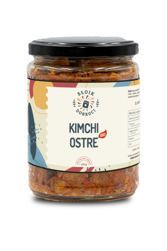 kimchi-ostre.png