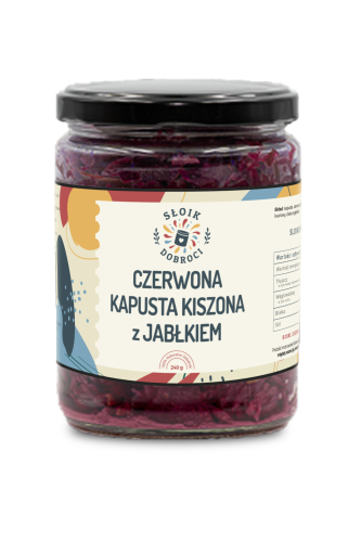 Czerwona-kapusta-kiszona-z-jabłkiem.png