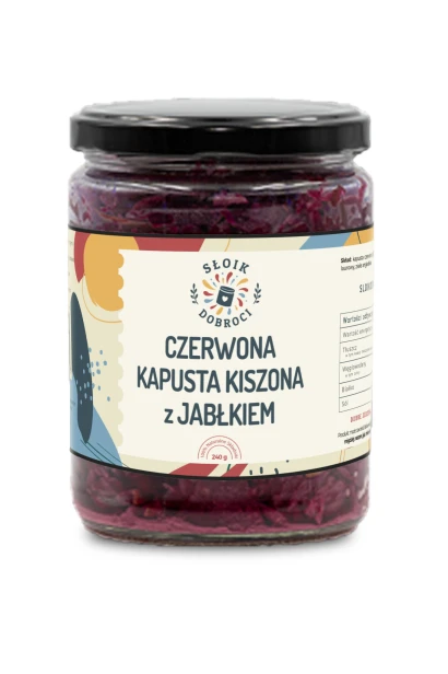 Czerwona-kapusta-kiszona-z-jabłkiem.png