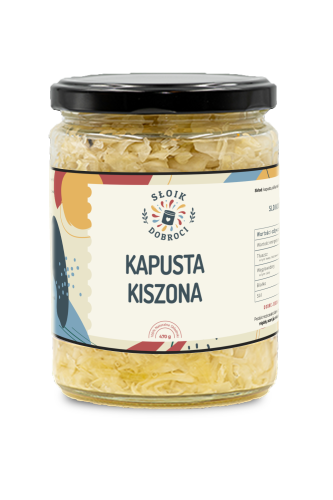 kapusta-kiszona.png