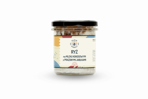 ryż-na-mleku-kokosowym.png