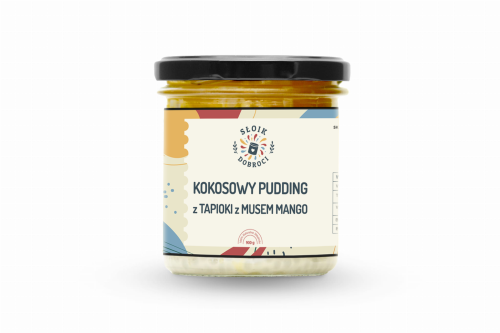 kokosowy-pudding-z-tapioki-z-musem-mango.png
