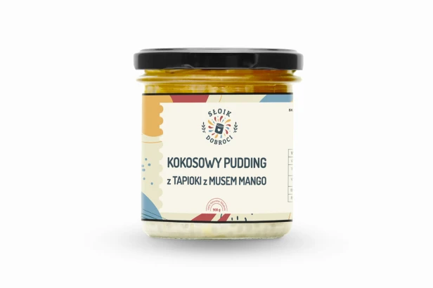 kokosowy-pudding-z-tapioki-z-musem-mango.png