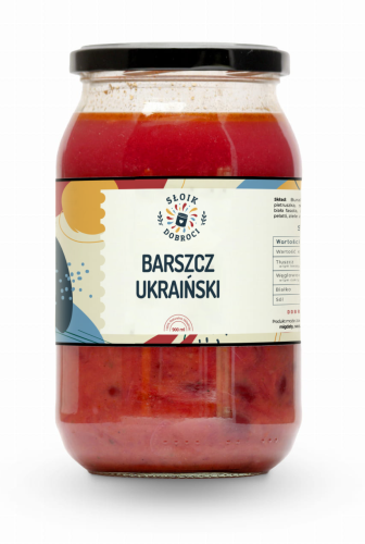 Barszcz-ukrainski.png