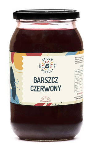 Barszcz-czerwony-na-zakwasie.png