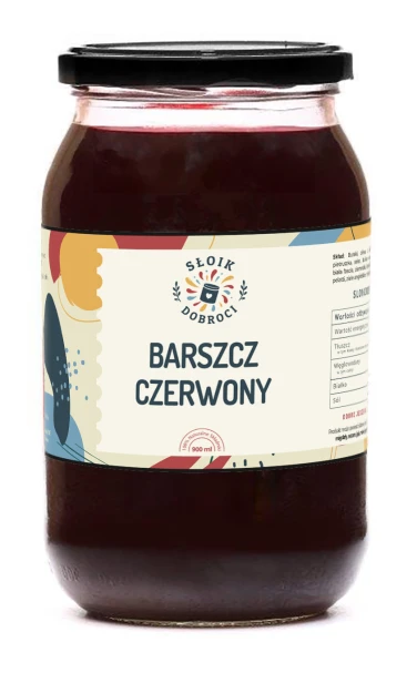 Barszcz-czerwony-na-zakwasie.png