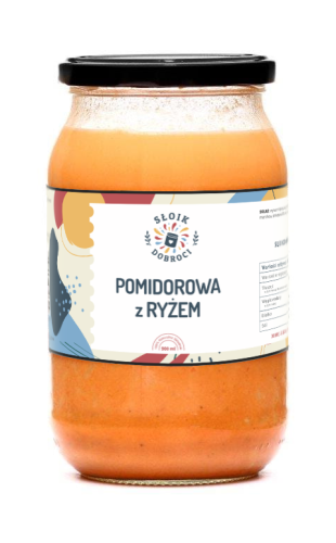 pomidorowa-z-ryżem.png