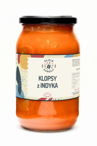 klopsy.png
