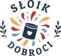 Frusento logo - strona główna